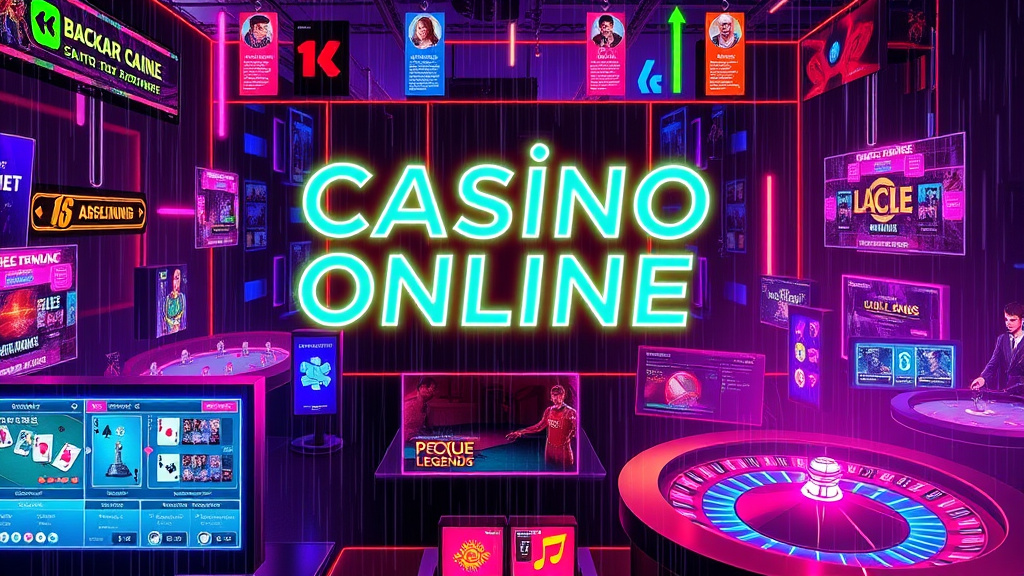 Banner www.pptqalkahfi.com