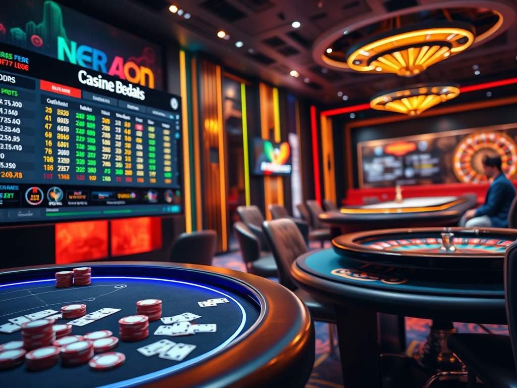 Banner www.pptqalkahfi.com