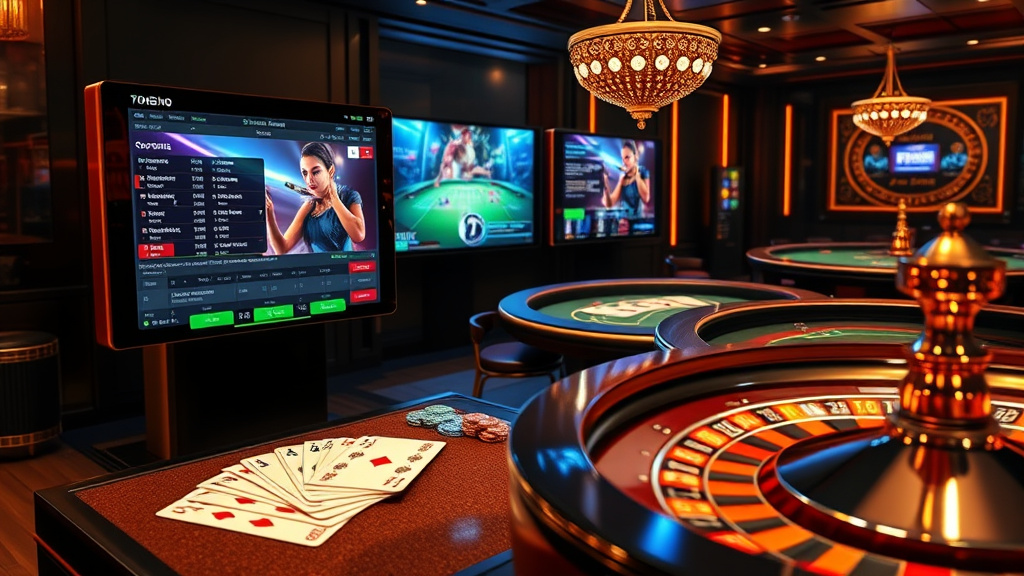 Banner www.pptqalkahfi.com