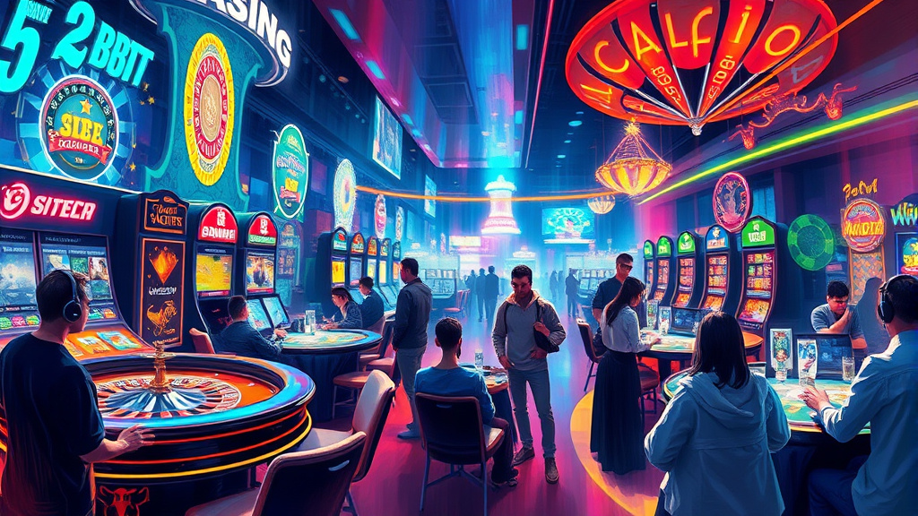 Banner www.pptqalkahfi.com