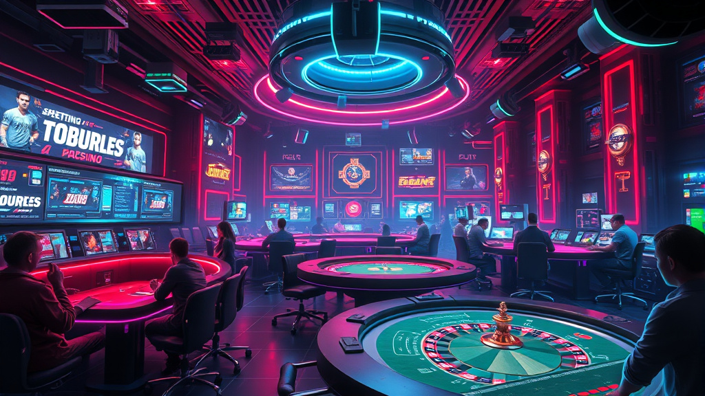 Banner www.pptqalkahfi.com