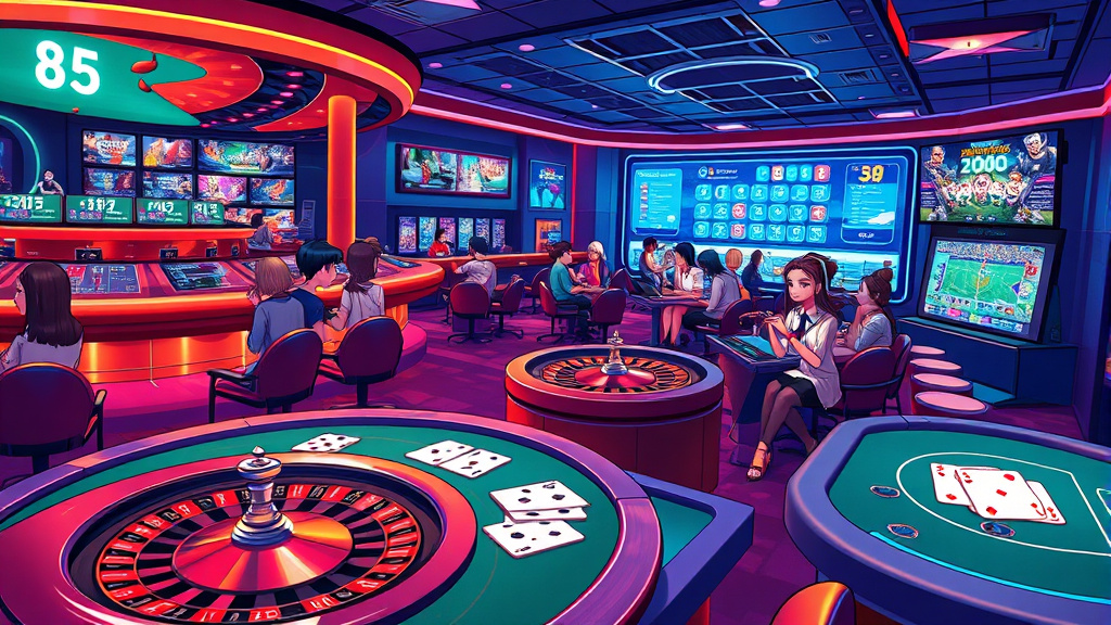 Banner www.pptqalkahfi.com