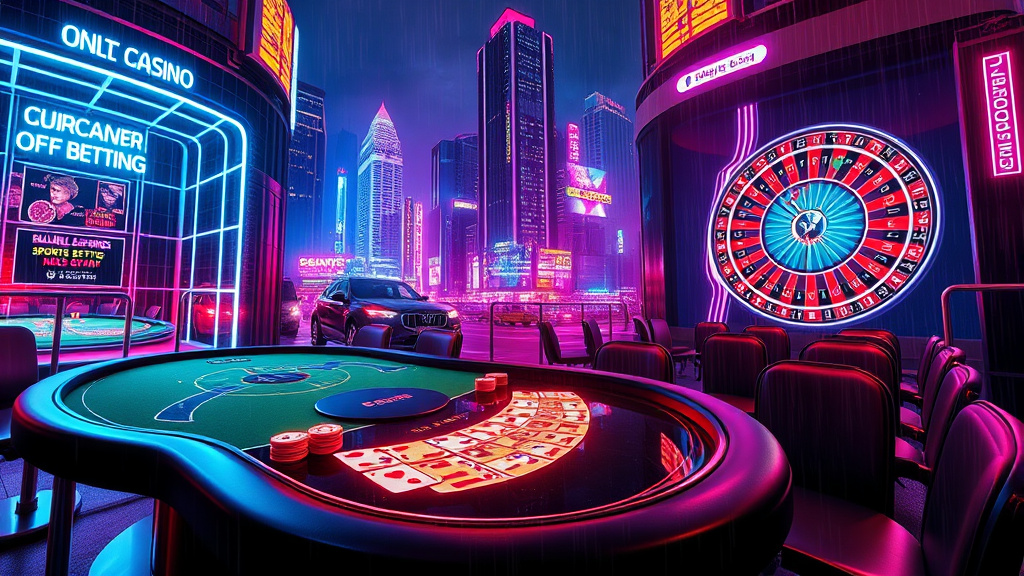 Banner www.pptqalkahfi.com