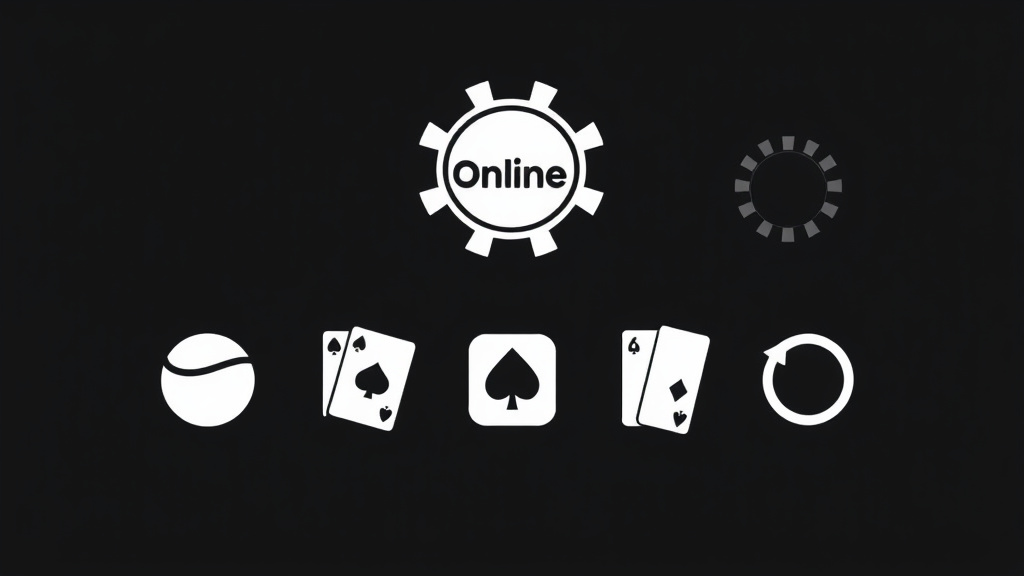 Banner www.pptqalkahfi.com