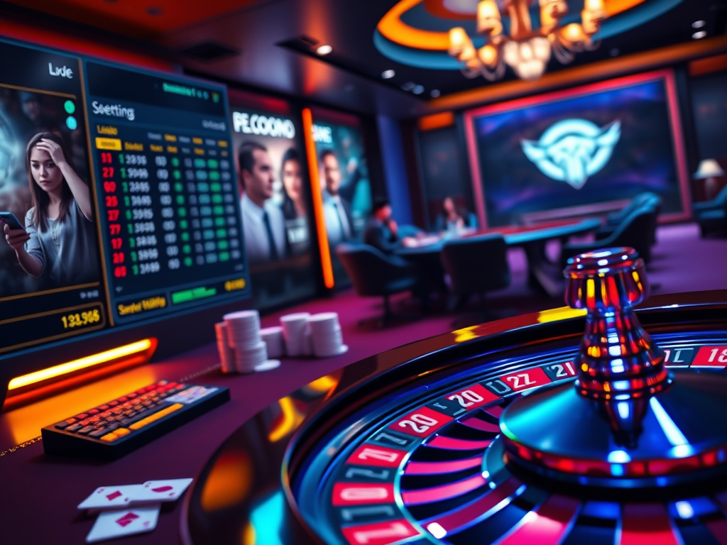 Banner www.pptqalkahfi.com