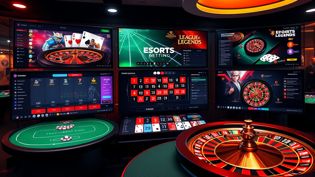 Banner www.pptqalkahfi.com