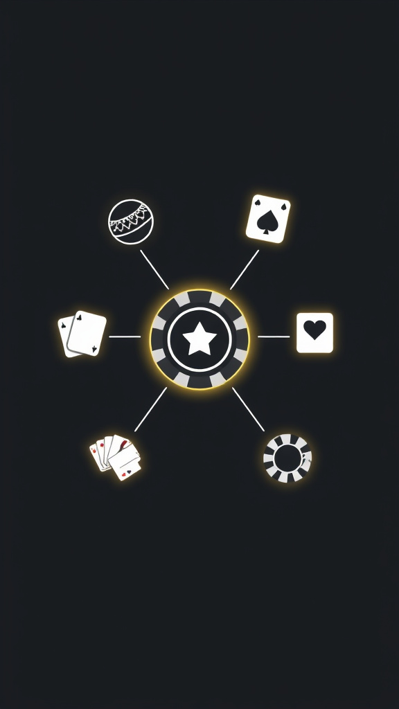 Banner www.pptqalkahfi.com