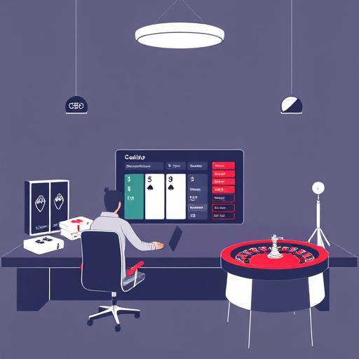 Banner www.pptqalkahfi.com