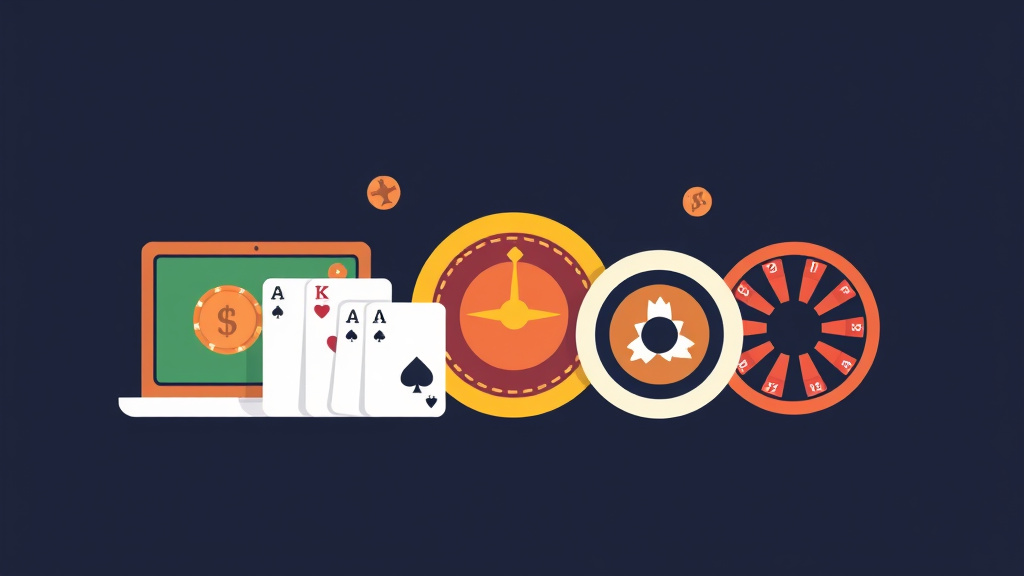 Banner www.pptqalkahfi.com