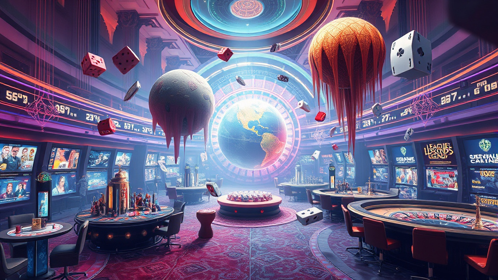 Banner www.pptqalkahfi.com