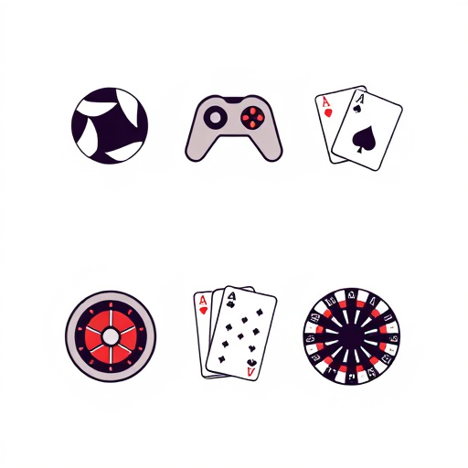 Banner www.pptqalkahfi.com