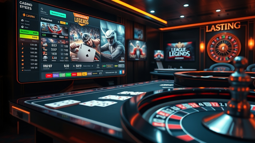 Banner www.pptqalkahfi.com