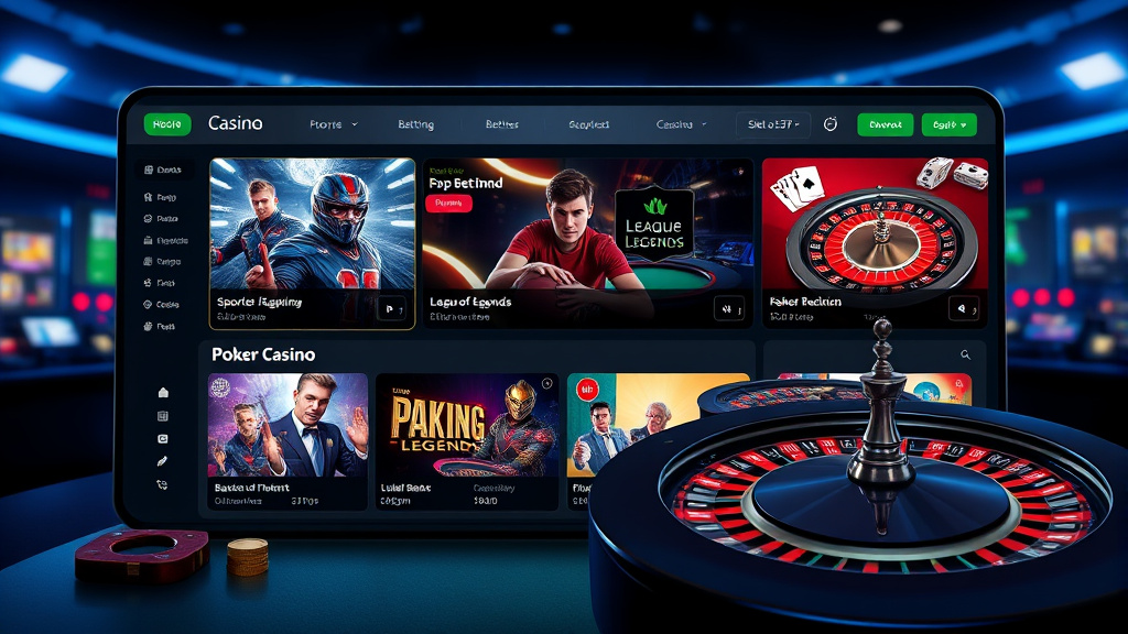 Banner www.pptqalkahfi.com