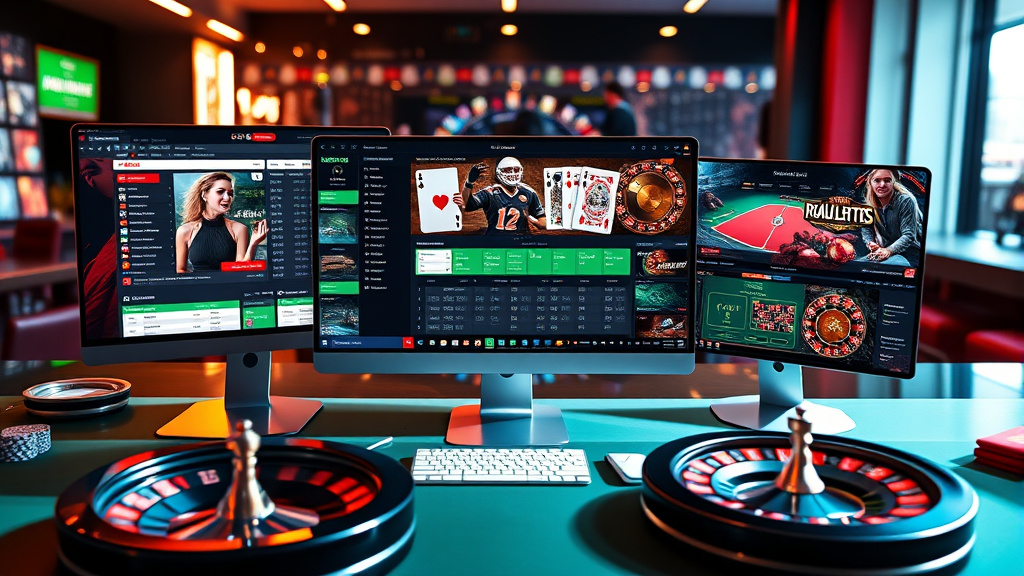 Banner www.pptqalkahfi.com