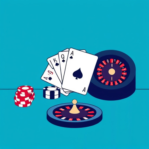 Banner www.pptqalkahfi.com