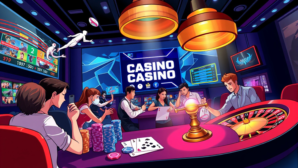 Banner www.pptqalkahfi.com