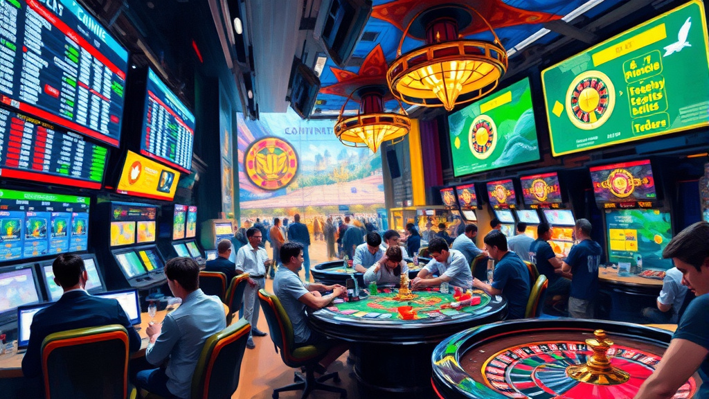 Banner www.pptqalkahfi.com