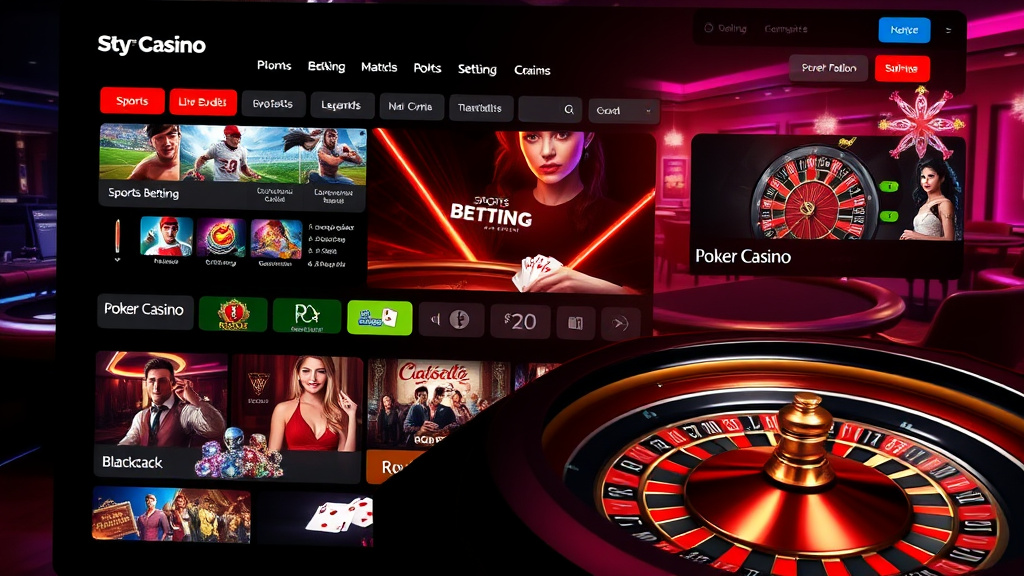 Banner www.pptqalkahfi.com