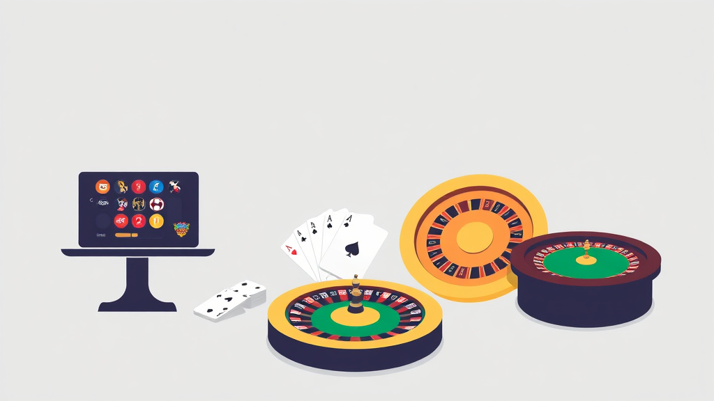 Banner www.pptqalkahfi.com