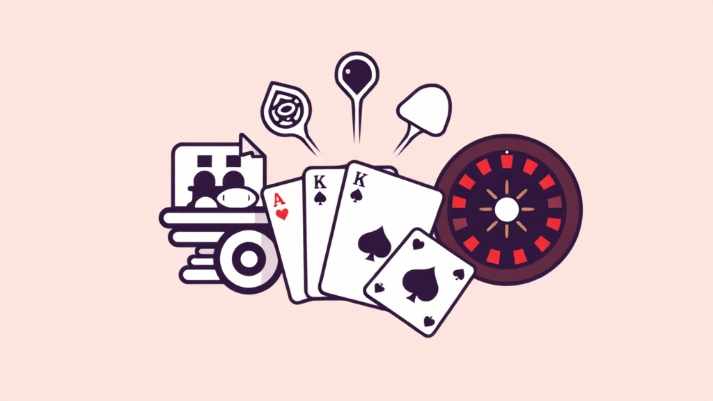 Banner www.pptqalkahfi.com