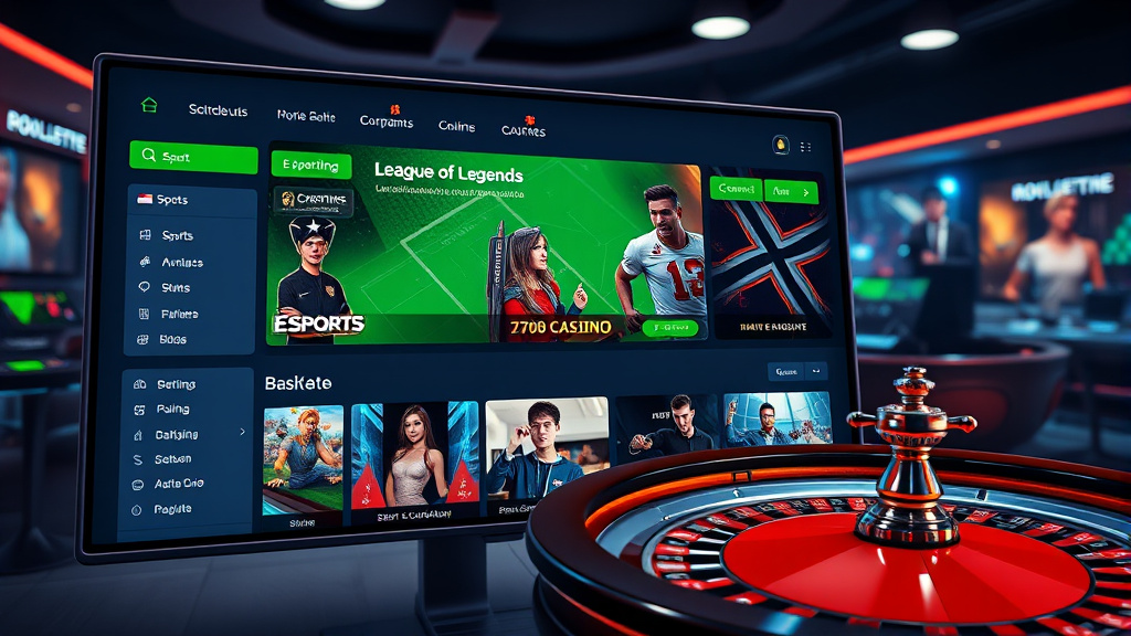 Banner www.pptqalkahfi.com