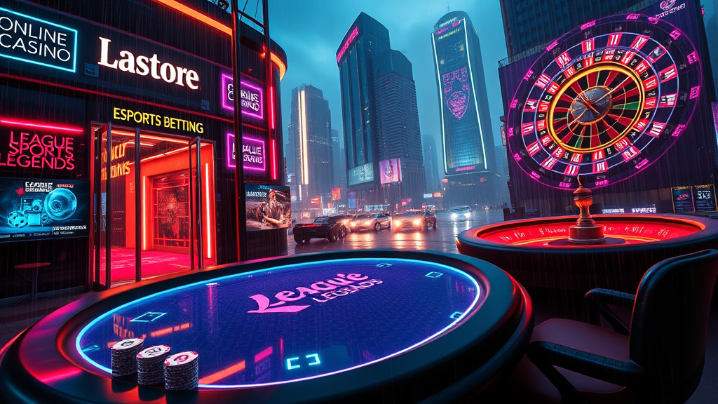 Banner www.pptqalkahfi.com