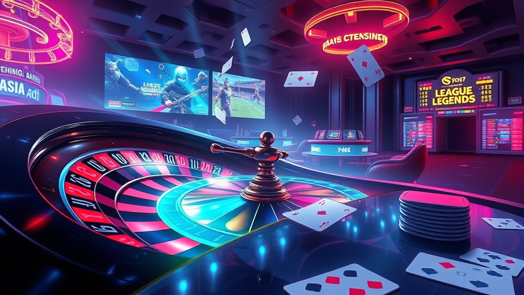 Banner www.pptqalkahfi.com