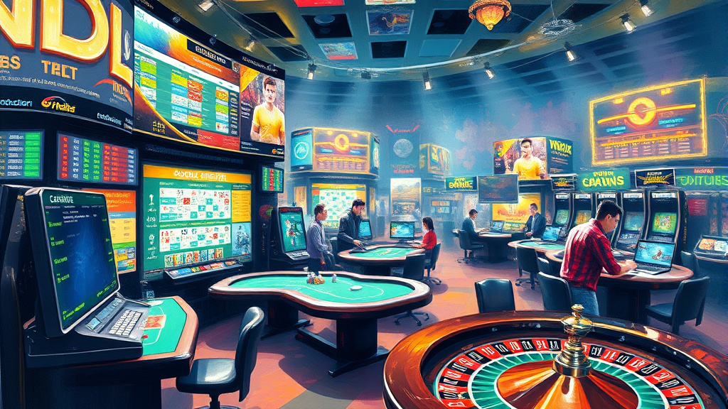 Banner www.pptqalkahfi.com