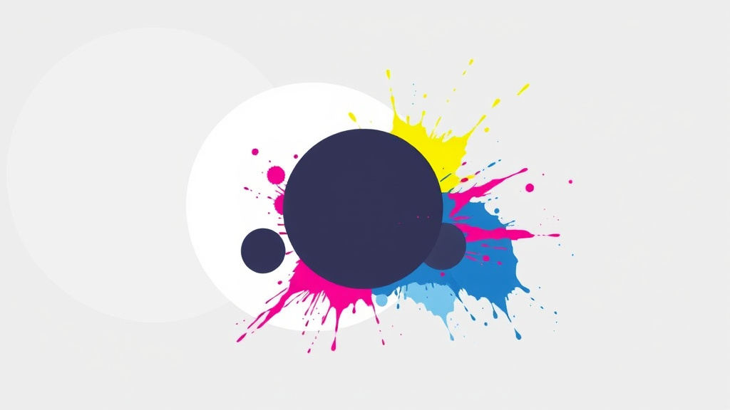 Banner www.pptqalkahfi.com