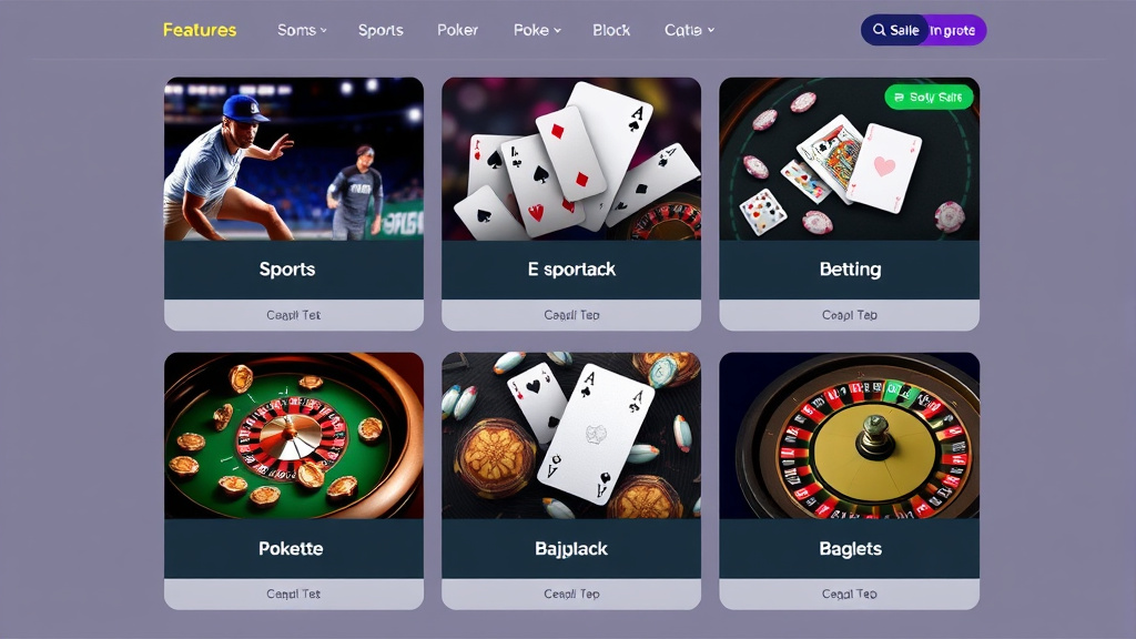 Banner www.pptqalkahfi.com