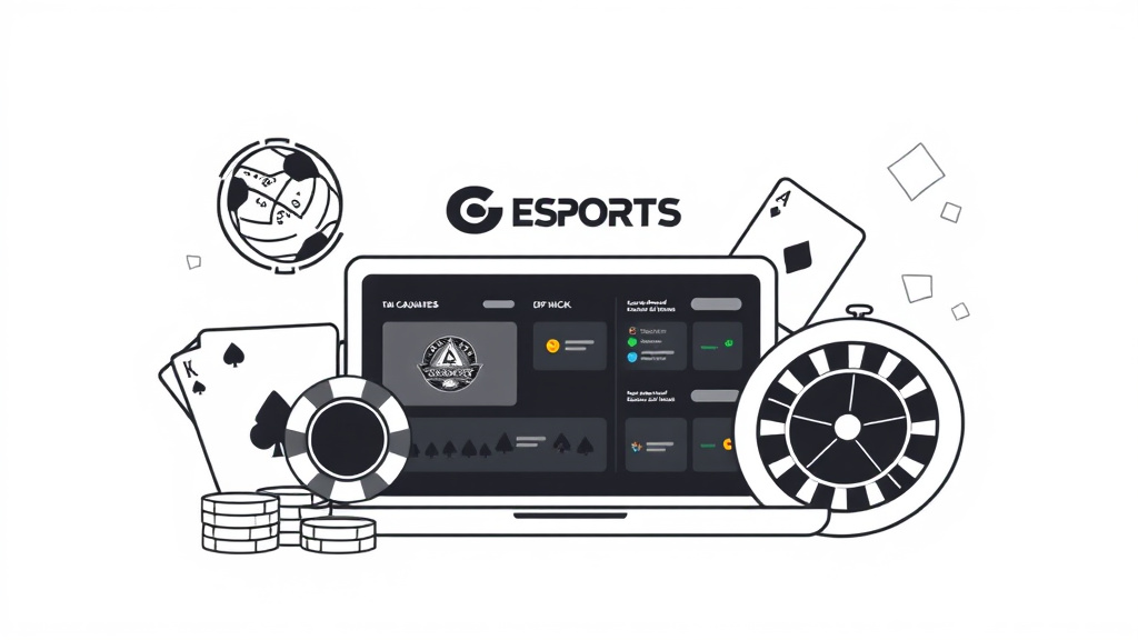 Banner www.pptqalkahfi.com