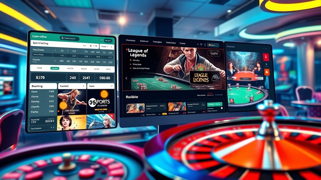 Banner www.pptqalkahfi.com