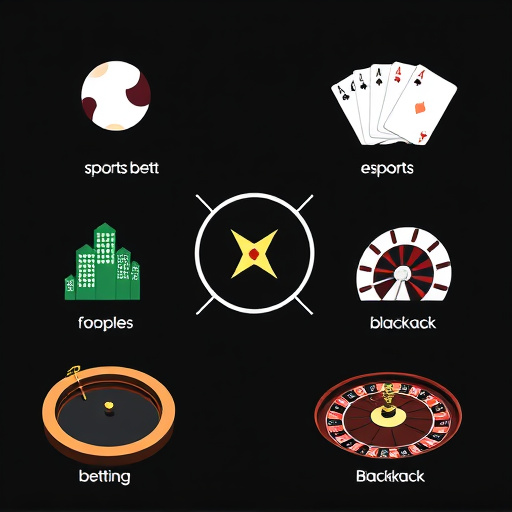 Banner www.pptqalkahfi.com