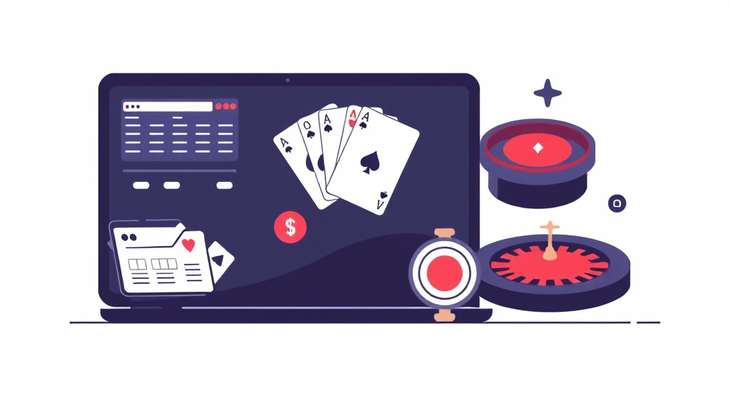 Banner www.pptqalkahfi.com