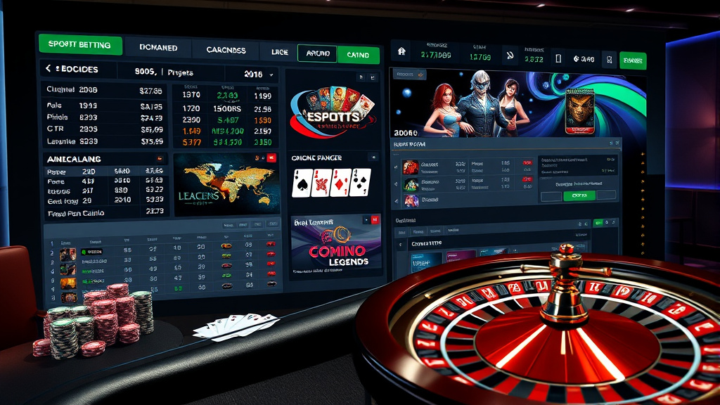 Banner www.pptqalkahfi.com