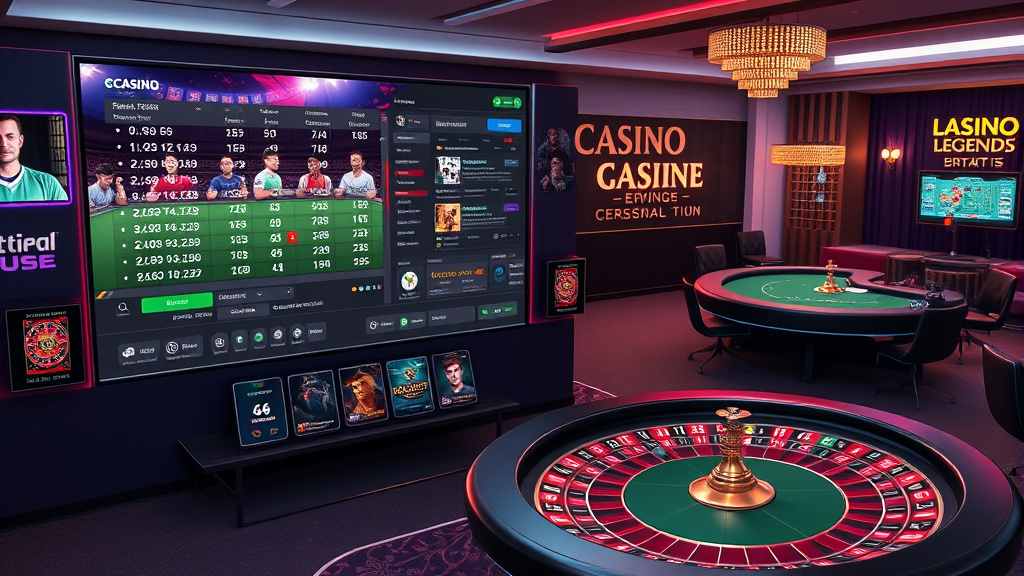 Banner www.pptqalkahfi.com