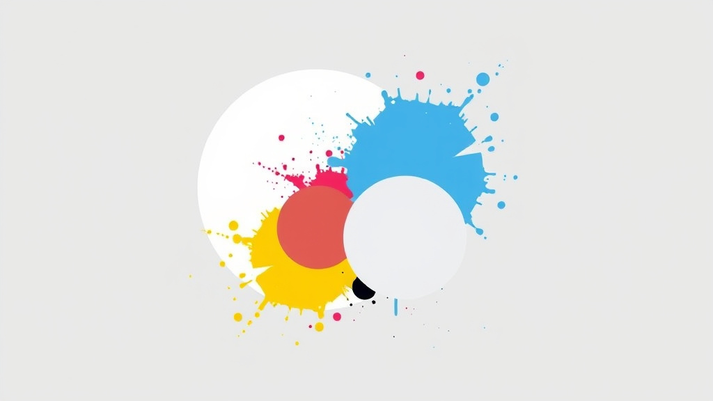 Banner www.pptqalkahfi.com