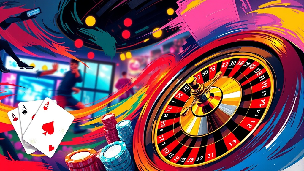 Banner www.pptqalkahfi.com