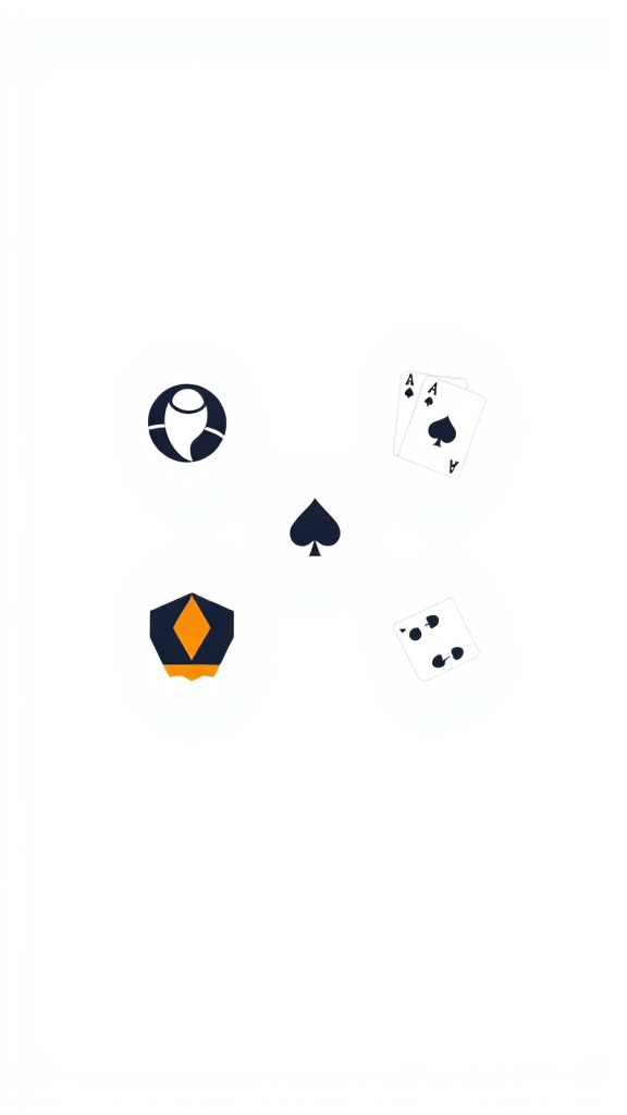 Banner www.pptqalkahfi.com