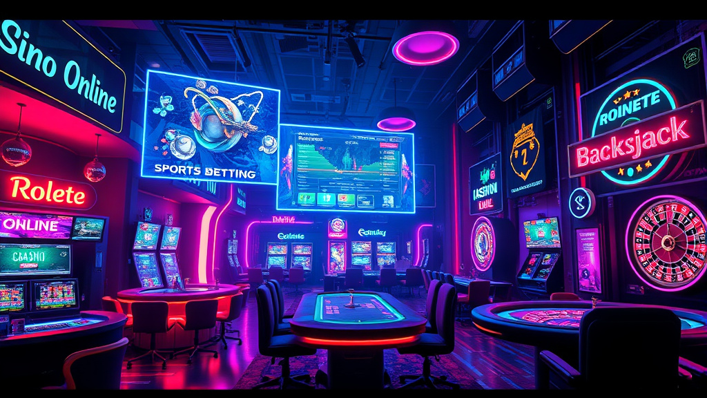 Banner www.pptqalkahfi.com