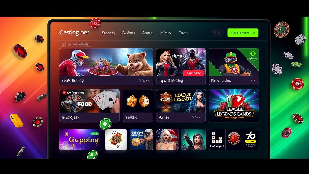 Banner www.pptqalkahfi.com