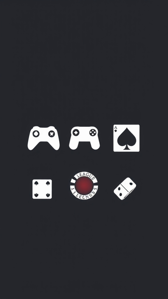 Banner www.pptqalkahfi.com