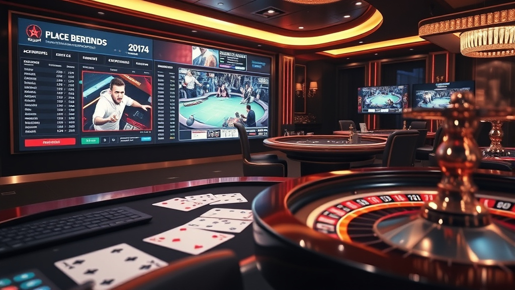 Banner www.pptqalkahfi.com