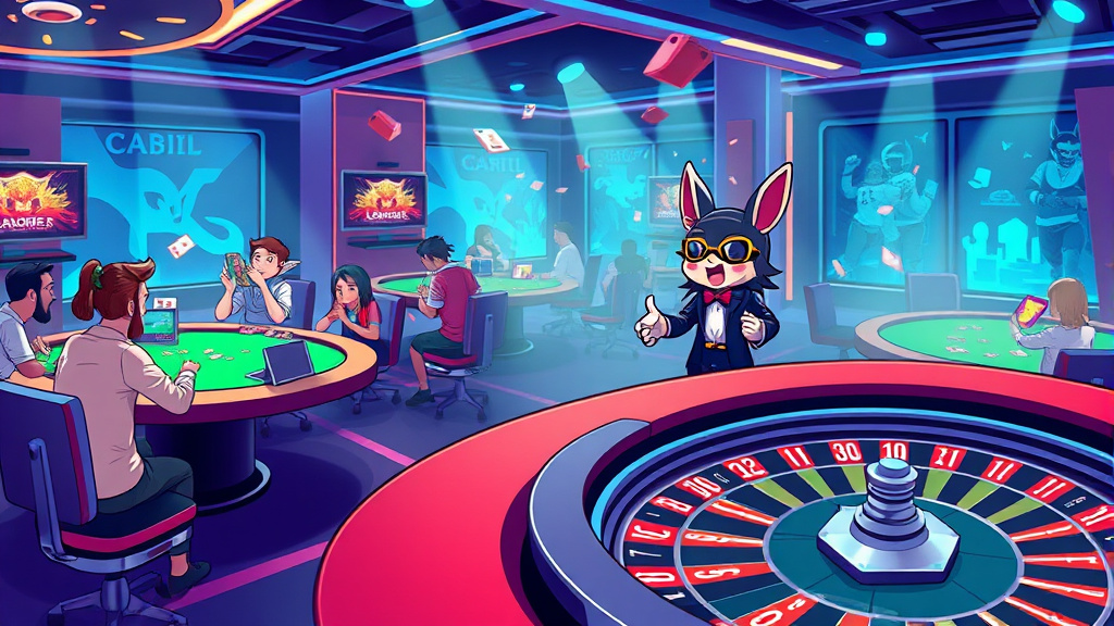 Banner www.pptqalkahfi.com