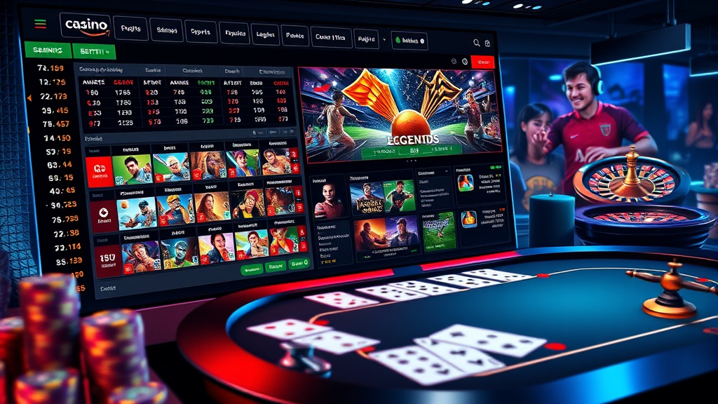 Banner www.pptqalkahfi.com