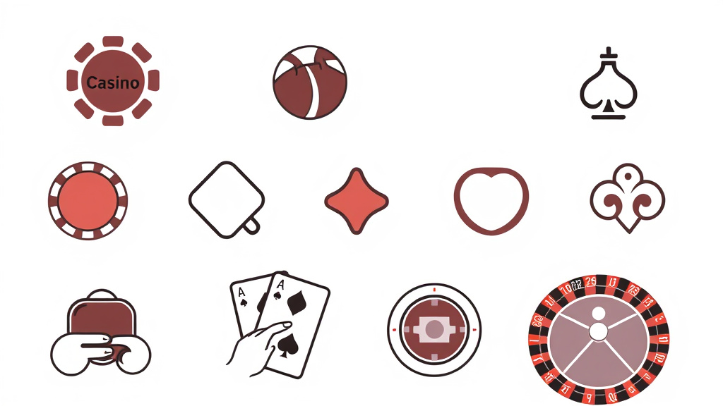 Banner www.pptqalkahfi.com