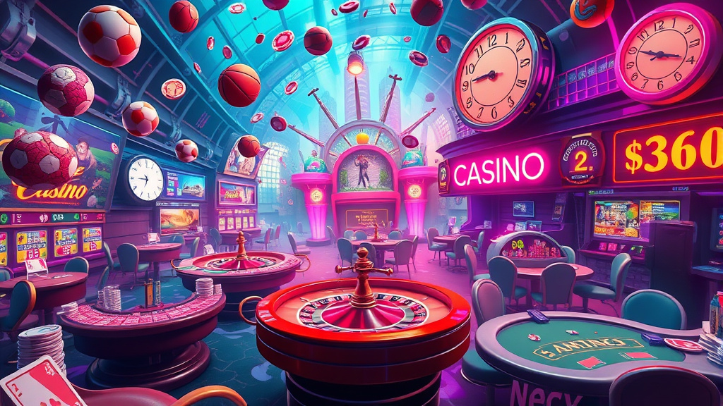 Banner www.pptqalkahfi.com