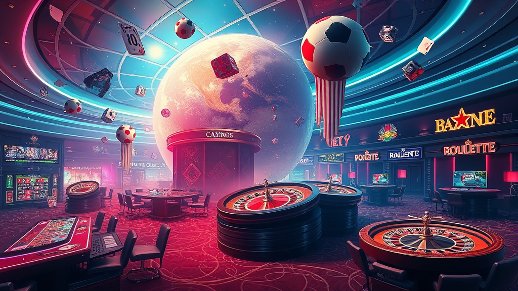 Banner www.pptqalkahfi.com