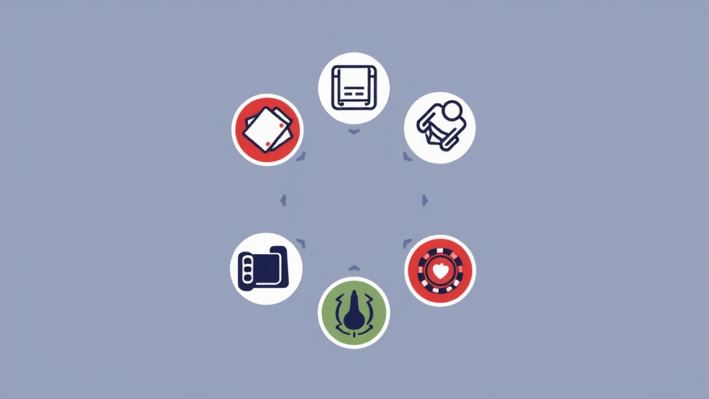 Banner www.pptqalkahfi.com