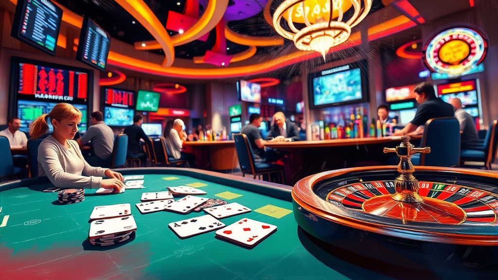 Banner www.pptqalkahfi.com